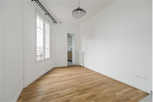 studio à la location -   94700  MAISONS ALFORT, surface 19 m2 location studio - UBI478837952